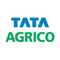 Tata Agri Tools