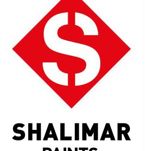 Shalimar