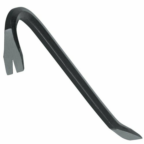 Tata crowbar on sale