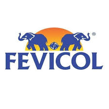 Fevicol