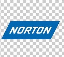 Norton Cutting Wheel