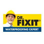 Dr. Fixit