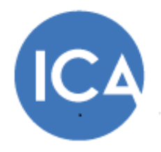 ICA