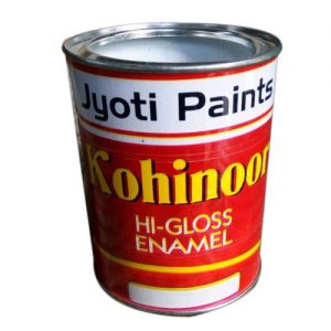 Kohinoor Paints