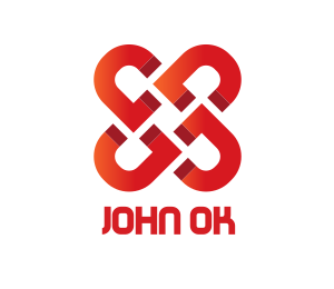 John ok