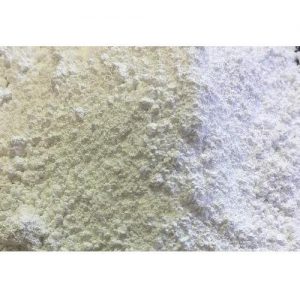 Marble Powder