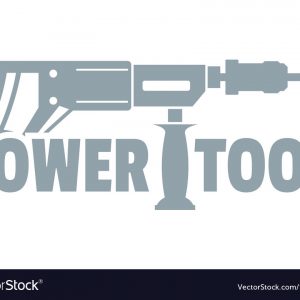 Power Tool