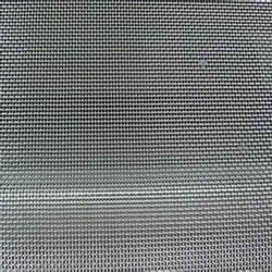 SS Window Mesh