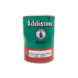 Addisons Paint