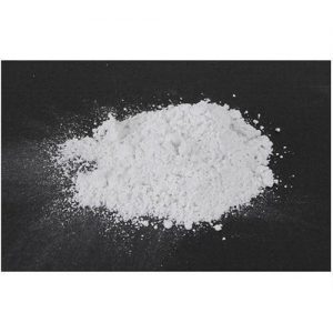 Whiting Chalk Powder