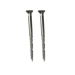 Wooden Screws – Gian Chand Ashok Kumar & Co.