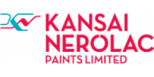 kansai_nerolac_paints_logo.ai-converted